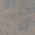 Grunge 163 Grey Couture - gråbrun