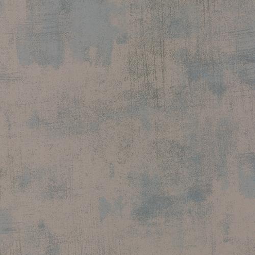 Grunge 163 Grey Couture - gråbrun