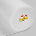 Vlieseline H630 stabilisering