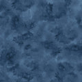 Haze Blue - blå