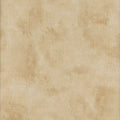 Haze Tan Cream - beige