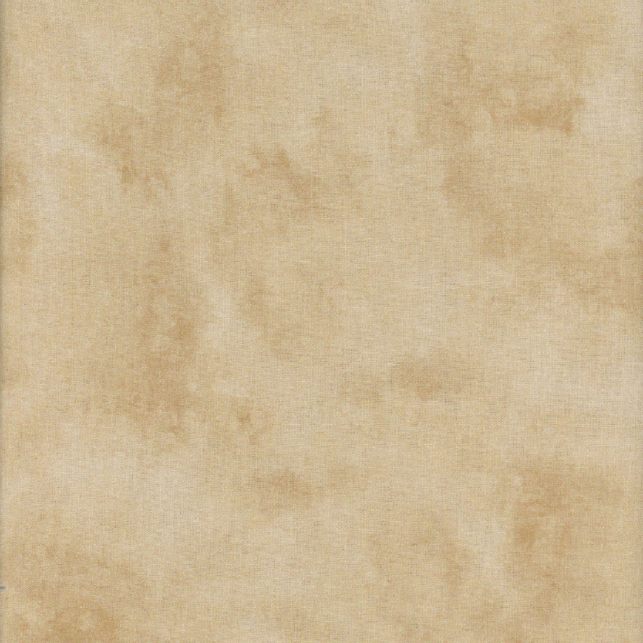 Haze Tan Cream - beige