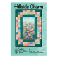 Hillside Charm