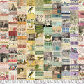 Tim Holtz Palette Curated Multi