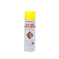 KK100 Spraylim