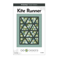 Kite Runner