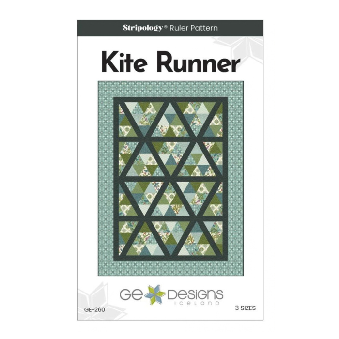 Kite Runner