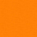 Linen Texture N4 Orange - oransje