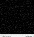 Black on Black Ony 2