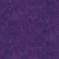 Dimples P1 Purplishess - lilla