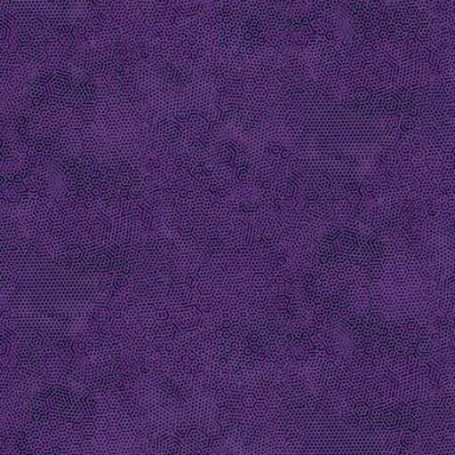 Dimples P1 Purplishess - lilla