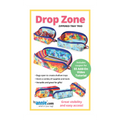 byAnnie Drop Zone