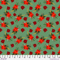 Christmas Hope