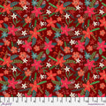Christmas Foliage