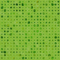 Textures2 Splatters Green