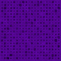 Textures2 Splatters Purple