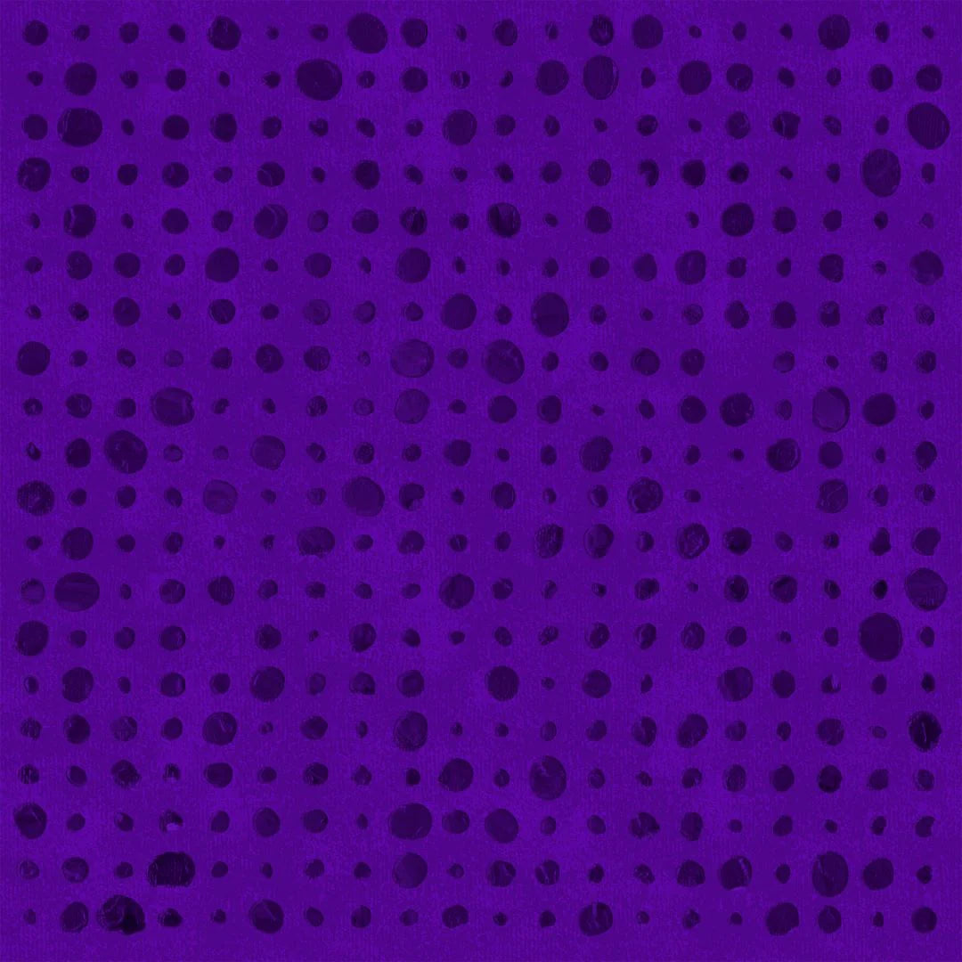 Textures2 Splatters Purple