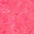 Rings Raspberry