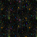 Skylights Starlight