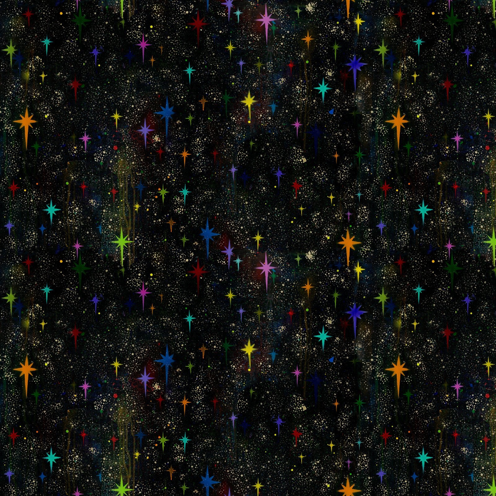 Skylights Starlight