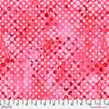 Textures2 Splatters Rosy