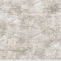 Tim Holtz Expedition
