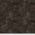 Tim Holtz Cracked Shadow Black