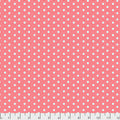Tula Pink Hexy Flamingo