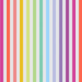 Tula Pink Disco Stripe Whisper