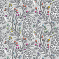 Tula Pink Greyworks Fog