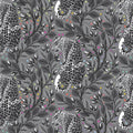 Tula Pink Greyworks Shadow
