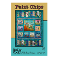 Paint Chips