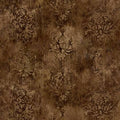 Palazzo Brown - brun