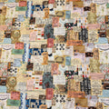 Tim Holtz Palette