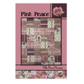 Pink Peace