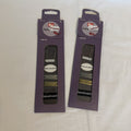 Prym Handmade merker