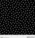 Salt & Pepper Black
