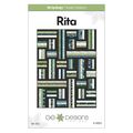 Rita