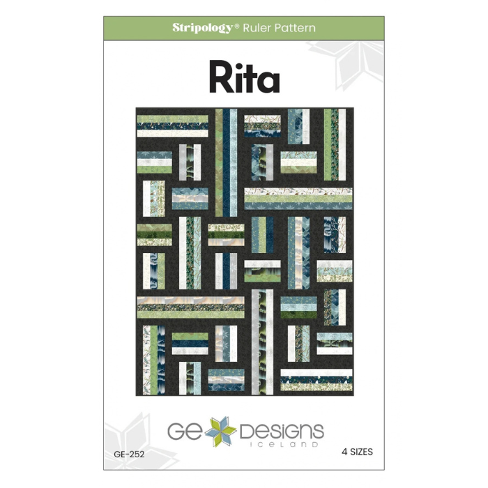 Rita