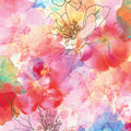 Blossom