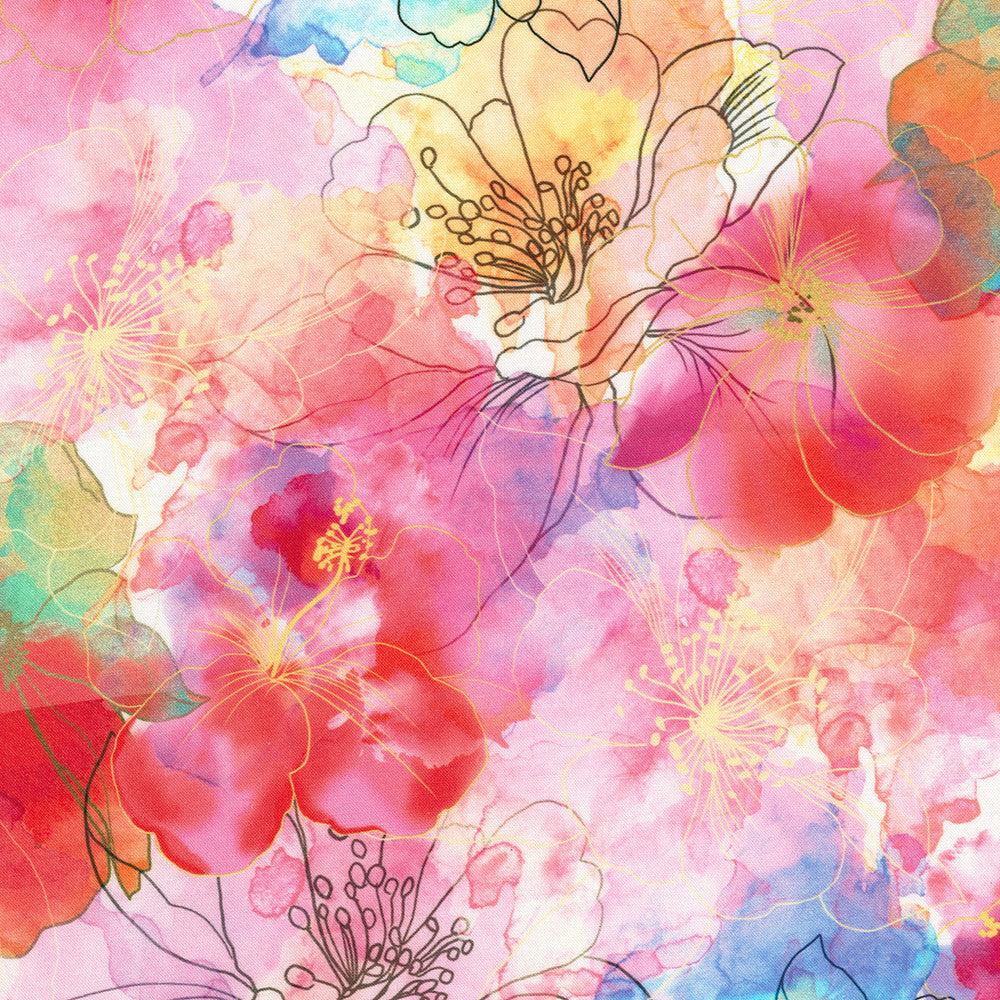 Blossom