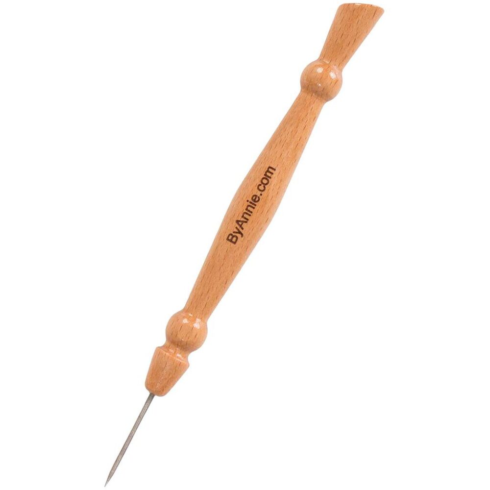 byAnnie Stiletto