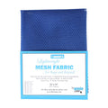 byAnnie Mesh