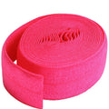byAnnie Fold-over elastic
