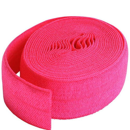 byAnnie Fold-over elastic