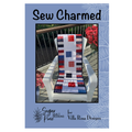 Sew Charmed - løper