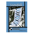 Snowfall - løper