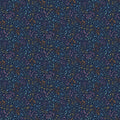 Dear Stella Stardust Harlequin