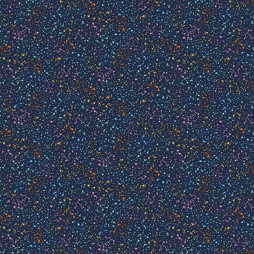 Dear Stella Stardust Harlequin