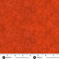 Heima Lichen - Aurora Poppy (valmuerød)